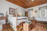 2162 Clay Road - Photo 20