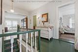 2162 Clay Road - Photo 21
