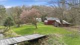 2162 Clay Road - Photo 24