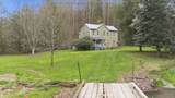 2162 Clay Road - Photo 26