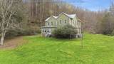 2162 Clay Road - Photo 27