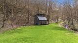 2162 Clay Road - Photo 28