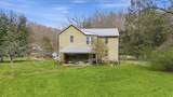 2162 Clay Road - Photo 29