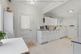 2162 Clay Road - Photo 3