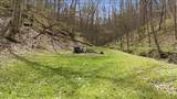 2162 Clay Road - Photo 30