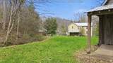 2162 Clay Road - Photo 31