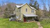 2162 Clay Road - Photo 32