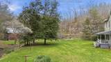 2162 Clay Road - Photo 33
