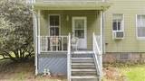 2162 Clay Road - Photo 34