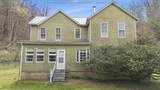2162 Clay Road - Photo 35