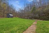 2162 Clay Road - Photo 36