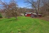 2162 Clay Road - Photo 37