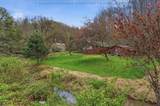 2162 Clay Road - Photo 38
