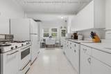 2162 Clay Road - Photo 4