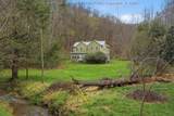 2162 Clay Road - Photo 40