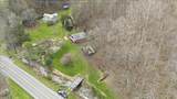 2162 Clay Road - Photo 41