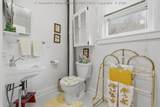2162 Clay Road - Photo 5