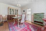 2162 Clay Road - Photo 6