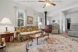 2162 Clay Road - Photo 7