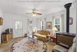 2162 Clay Road - Photo 9