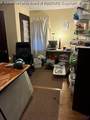 206 Joseph Street - Photo 16