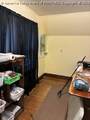 206 Joseph Street - Photo 18