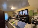 206 Joseph Street - Photo 19