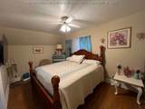 206 Joseph Street - Photo 20