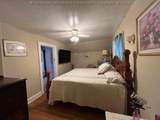 206 Joseph Street - Photo 21