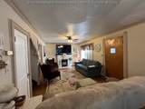 206 Joseph Street - Photo 23