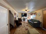 206 Joseph Street - Photo 24