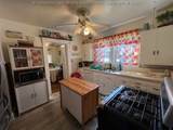 206 Joseph Street - Photo 25