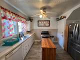 206 Joseph Street - Photo 26