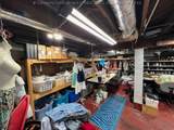 206 Joseph Street - Photo 28