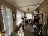 206 Joseph Street - Photo 29