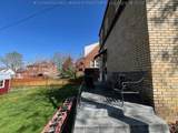 206 Joseph Street - Photo 30