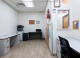 129 7th Avenue - Photo 10