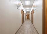 129 7th Avenue - Photo 11