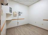 129 7th Avenue - Photo 13