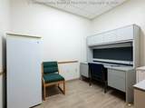 129 7th Avenue - Photo 14