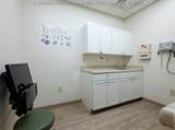 129 7th Avenue - Photo 16