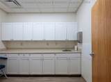 129 7th Avenue - Photo 17