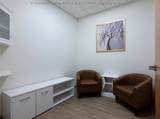 129 7th Avenue - Photo 18