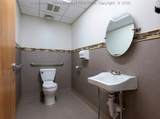 129 7th Avenue - Photo 19