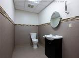 129 7th Avenue - Photo 20