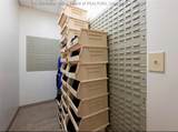 129 7th Avenue - Photo 21