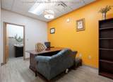 129 7th Avenue - Photo 22