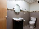 129 7th Avenue - Photo 23