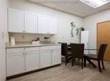 129 7th Avenue - Photo 24