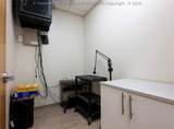 129 7th Avenue - Photo 25